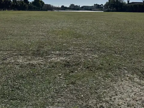 Terreno en Venta de 5200,0 m2