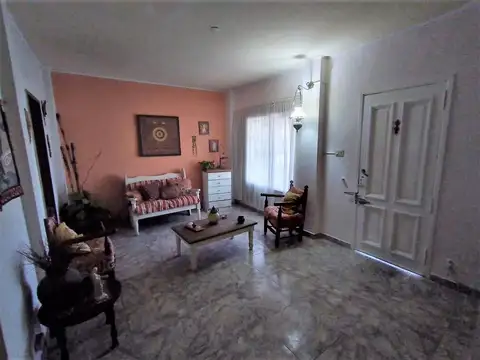 PRECIO CONVENIENTE  EN LA MEJOR UBICACION 