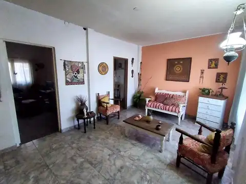 Casa en Venta en Tapiales, USD 159.000