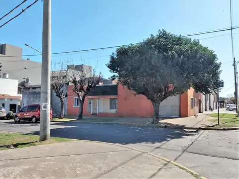 Casa en Venta de 6 dormitorios