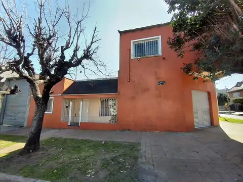 Humahuaca 207