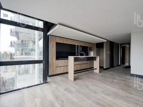 Alem 4600
