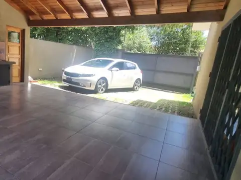 Casa en Venta en Ciudad Jardin Del Palomar, USD 415.000