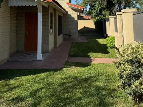 Aviador Teniente Benjamín Matienzo