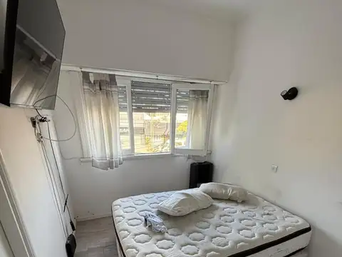 Depto Tipo Casa en Venta al Norte