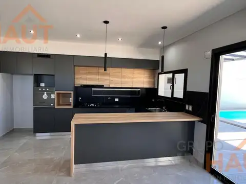 Casa en Neuquen