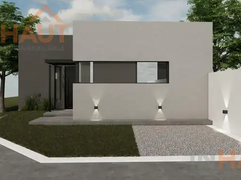 Casa en Neuquen