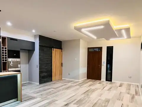 Casa en Neuquen