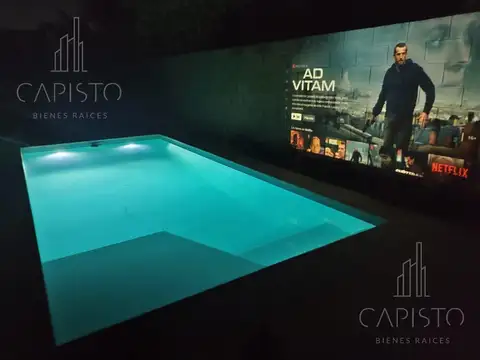 Casa en Venta en Villa Ballester, USD 185.000