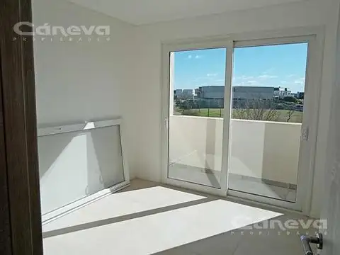 Casa en Alquiler A Estrenar