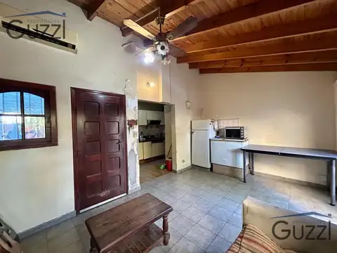 Casa en Venta 50 años
