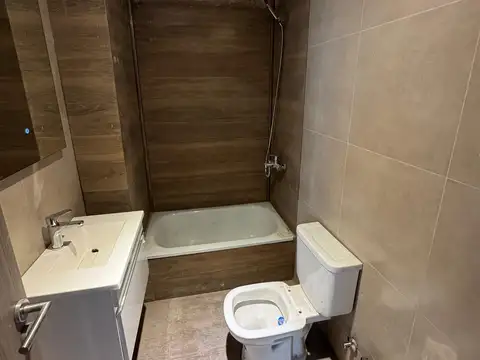 Departamento en Venta en Villa Luro, USD 100.000