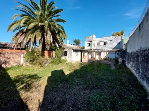 Casa en Venta al Sudoeste