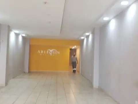 Local - Venta - Argentina, José C Paz - Av. Hipolito Yrigoyen 1400