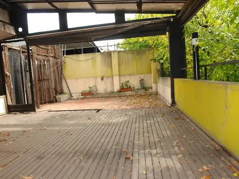 Honduras 5700