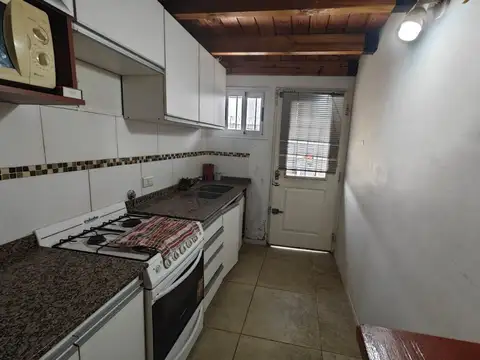 Casa en Alquiler en Belen De Escobar, USD 700