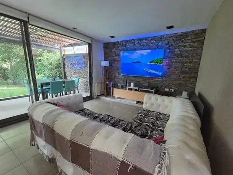 Saravi 3800