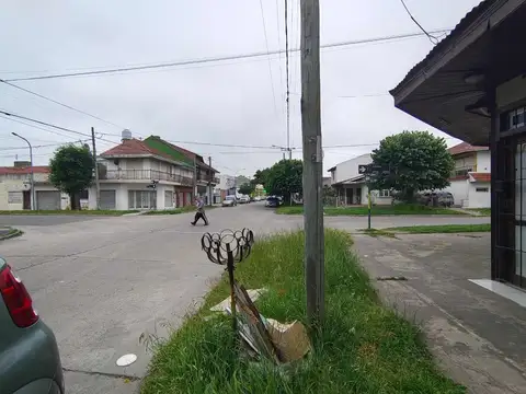 Local en Venta en El Progreso, USD 30.000