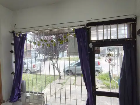 Local en Venta 21 años