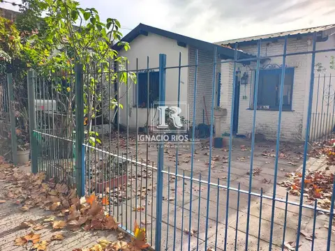 Oficina  en Venta en Martínez, San Isidro, G.B.A. Zona Norte