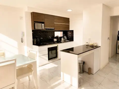 Departamento en Venta en Centro, USD 195.000