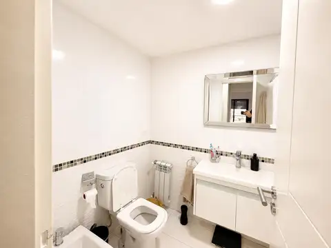 Departamento en Venta 2 años