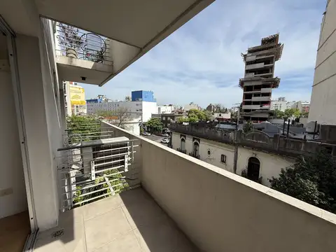 Departamento en Alquiler 7 años