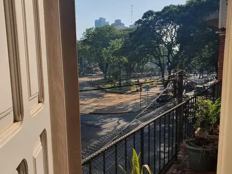 ENTRE RIOS
