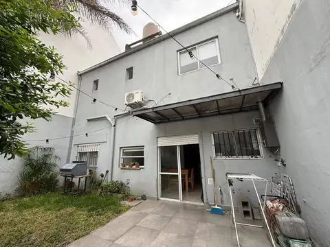 Casa en Venta en Olivos, USD 275.000