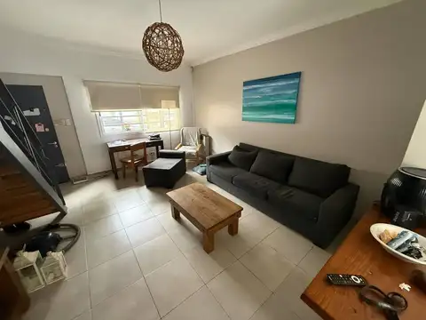 Casa Chalet  en Venta en Olivos, Vicente López, G.B.A. Zona Norte