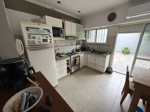 Casa en Venta en Olivos, USD 275.000