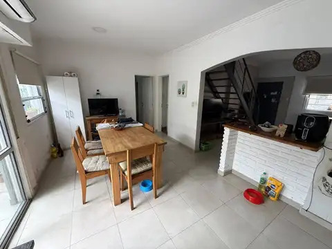 Casa Chalet  en Venta en Olivos, Vicente López, G.B.A. Zona Norte