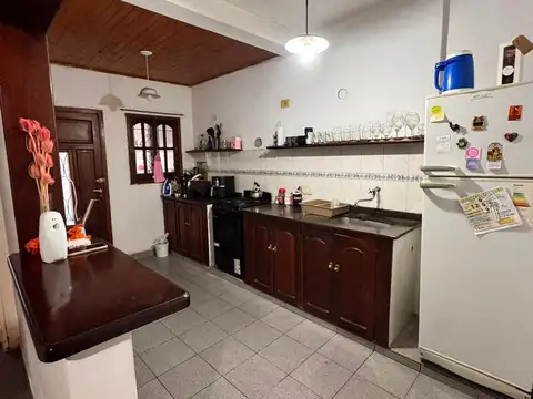 Casa en Alquiler en Goya, $ 550.000