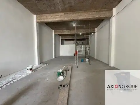 Galpon en Alquiler en Altos de Hudson I, $ 1.500.000