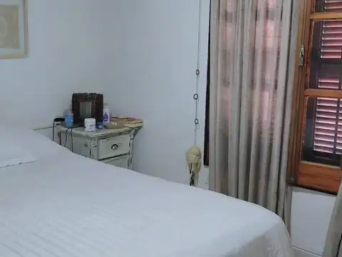 Casa en Venta al Suroeste