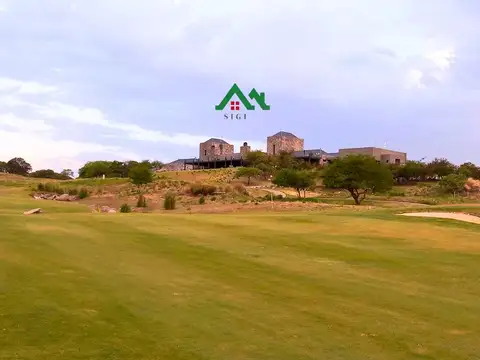 Terreno en Venta de 1325,0 m2