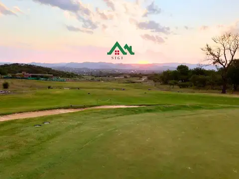 Terreno en Venta 47  mts Fondo