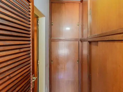 Departamento en Venta 46 años