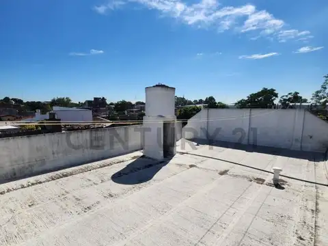 Casa en Venta en Aldo Bonzi, USD 105.000