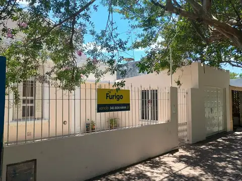 Casa en venta en Pérez