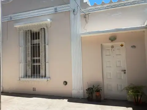 Casa en Venta en Perez, USD 64.000