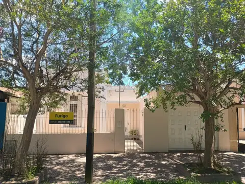 Belgrano 2200