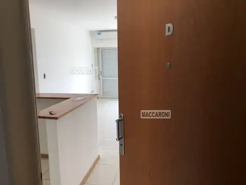 Murguiondo 1500, Piso 4