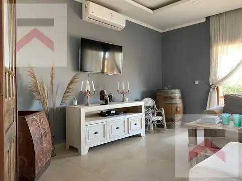 Casa en Venta en Chacras De La Reserva, USD 360.000