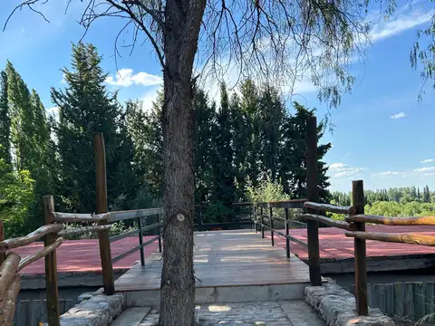 Olavarría 5562 Perdriel Lujan de cuyo 5500