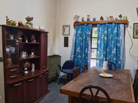 Casa en Venta 29 años