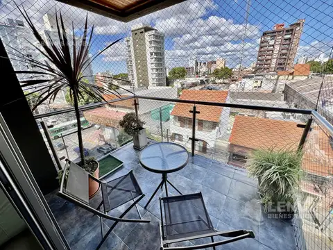 Departamento en Venta en Quilmes, USD 235.000