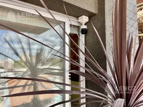 Departamento en Venta 4 años