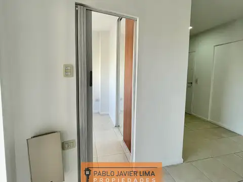 Departamento en Alquiler en Caseros, $ 450.000