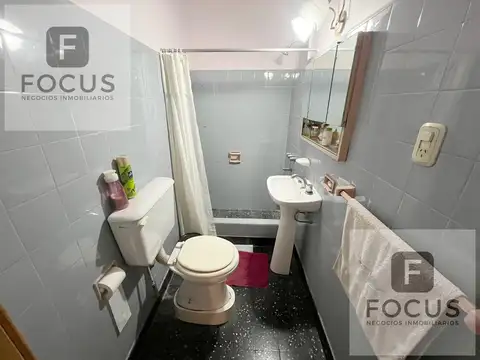 Casa en Venta 60 años